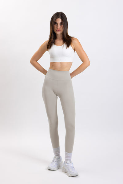 SOFT HIGH-RISE LEGGING