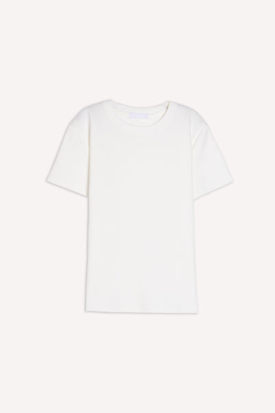 MIDWEIGHT SOFT T-SHIRT