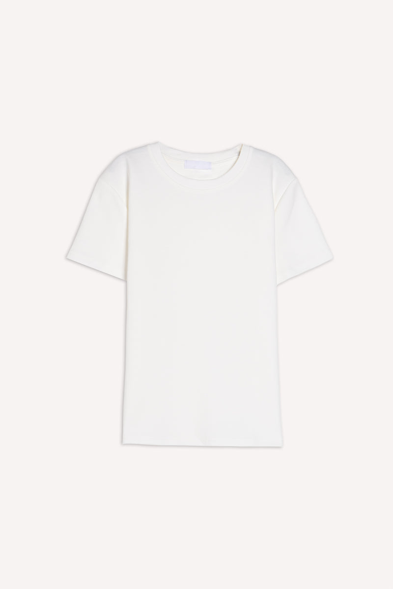 MIDWEIGHT SOFT T-SHIRT