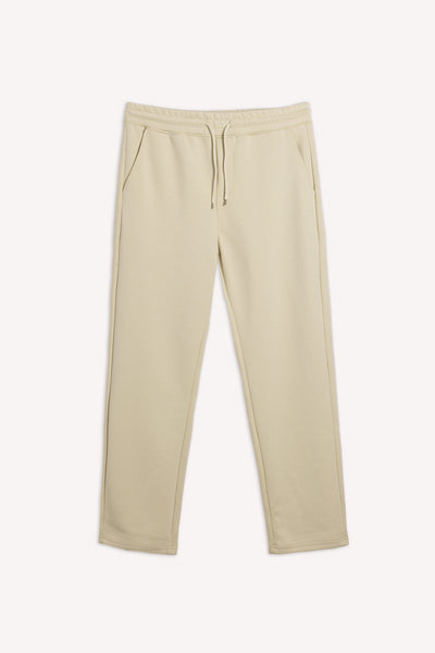 SOFT TOUCH JOGGER TROUSERS