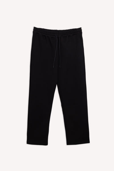 SOFT COMFORT JOGGER TROUSERS