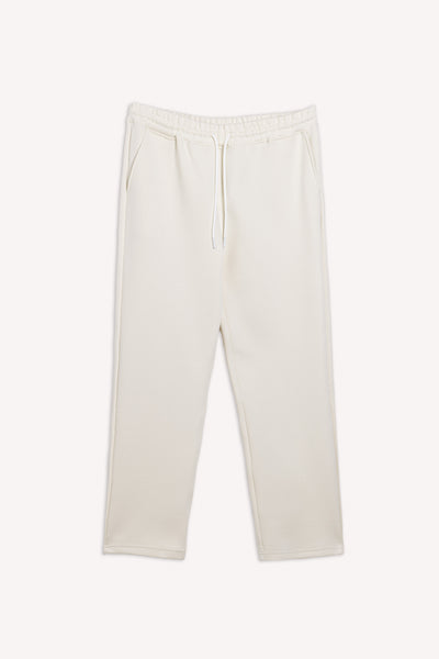 SOFT COMFORT JOGGER TROUSERS