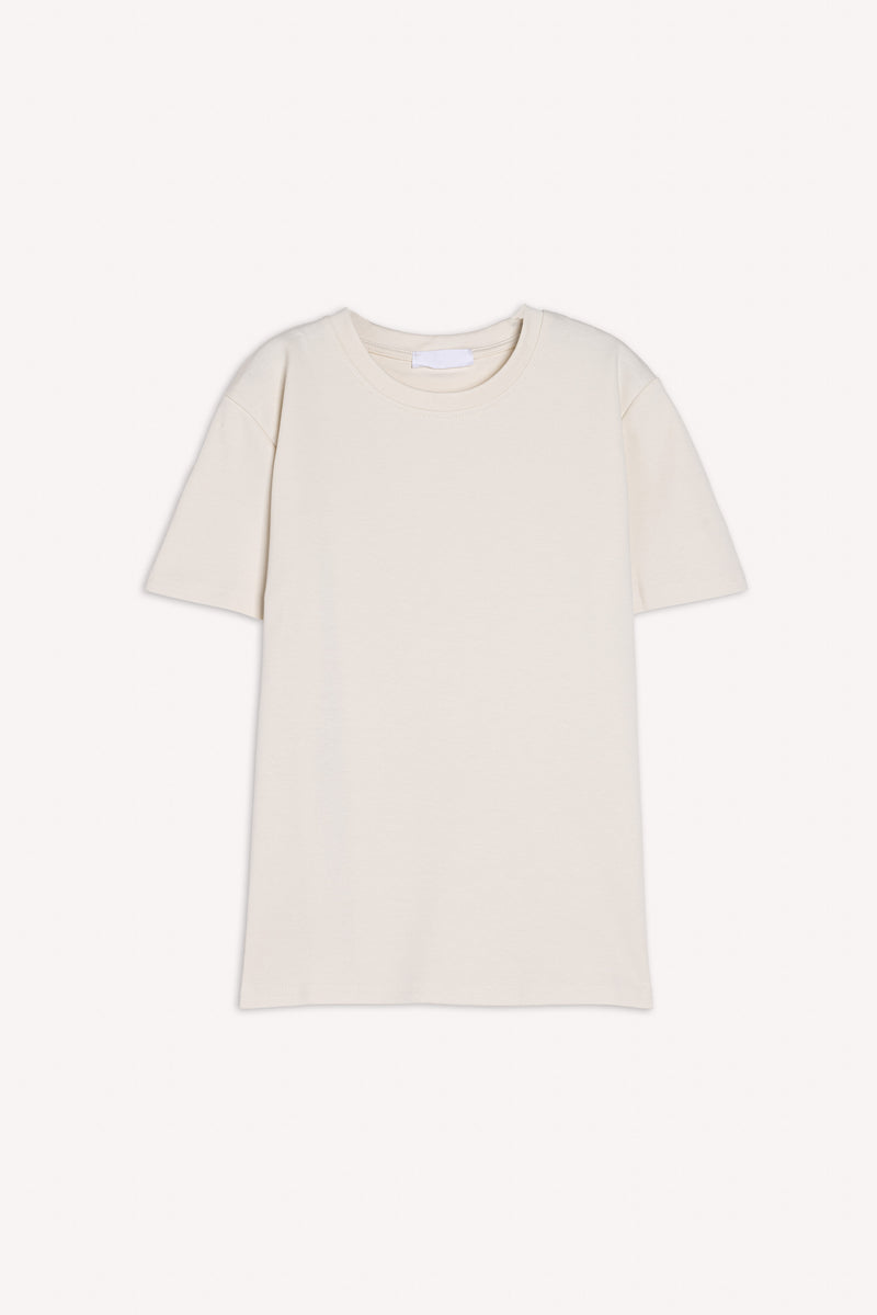 MIDWEIGHT SOFT T-SHIRT