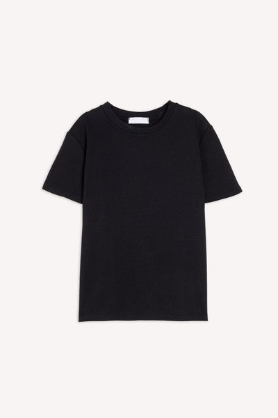 MIDWEIGHT SOFT T-SHIRT