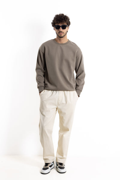 MIDWEIGHT SWEATSHIRT