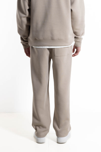 SOFT COMFORT JOGGER TROUSERS