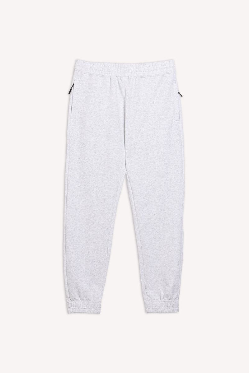 SOFT SLIM FIT COMFORT JOGGERS