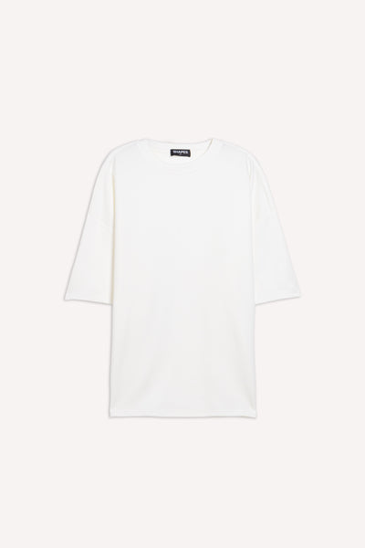 SOFT MIDWEIGHT T-SHIRT