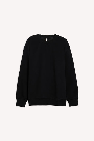 MIDWEIGHT SWEATSHIRT