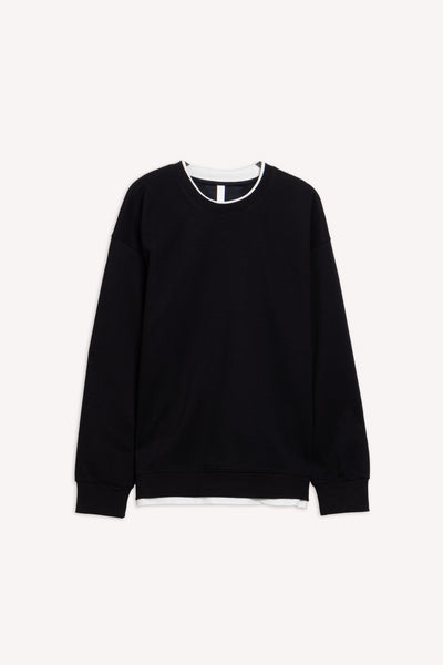 MIDWEIGHT SWEATSHIRT