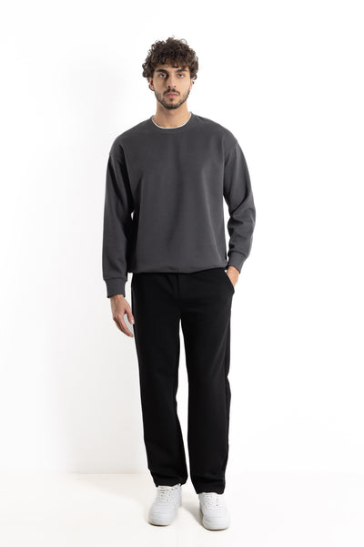 MIDWEIGHT SWEATSHIRT