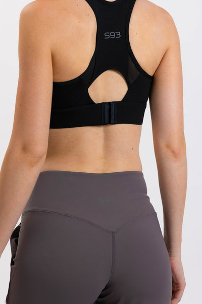 COMFORT SOFT YOGA PANTS